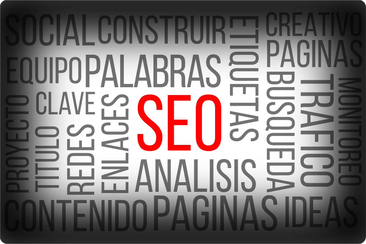 SEO Seoteam360